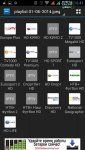 uploadfromtaptalk1401716707922.jpg