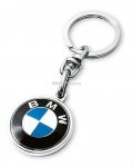 brelok-s-emblemoy-bmw-key-ring-pendant-bmw-logo--original--98.jpg