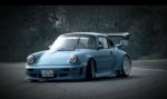 1329838459_porsche-911-drift-728x428.jpg