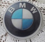 мылко bmw.jpg