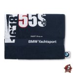 plyazhnoe-polotence-bmw-yachting-beach-towel-dark-blue-733.jpg