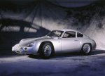 1960_63_Porsche_356_Abarth_Rene_Staud.jpg