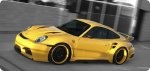 Porsche911TurbobodykitbyMishaDesign3_thumb.jpg