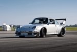 porsche-993-gt2-mcchip-1jpg.jpg