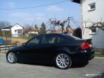 bmw e90 m5 replica style 166.jpg