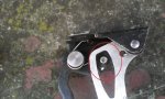 IMG_20140610_190548_2.jpg