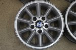 wd7Rc9oLX1E.jpg wd7Rc9oLX1E.jpg