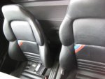 1402431307_1402398283_bmw-m3-e30-pickup-truck-82.jpg