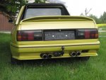 1402431307_1402398313_bmw-m3-e30-pickup-truck-102.jpg