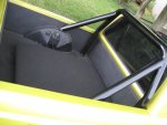 1402431316_1402398302_bmw-m3-e30-pickup-truck-52.jpg