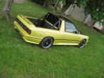 1402431324_1402398253_bmw-m3-e30-pickup-truck-122.jpg