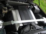 1402431328_1402398268_bmw-m3-e30-pickup-truck-92.jpg