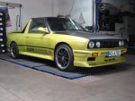 1402431329_1402398297_bmw-m3-e30-pickup-truck-142.jpg