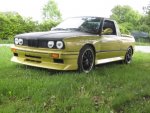 1402431332_1402398296_bmw-m3-e30-pickup-truck-162.jpg