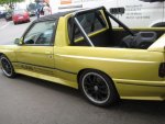 1402431345_1402398259_bmw-m3-e30-pickup-truck-132.jpg