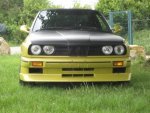 1402431386_1402398285_bmw-m3-e30-pickup-truck-152.jpg