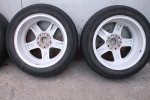 o-i5OzB5b48.jpg o-i5OzB5b48.jpg