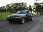 IMG_1027_resize.jpg