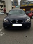ae9ef09dce08.jpg