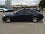 bfe9bb1bf569.jpg