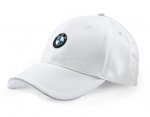 beysbolka-bmw-cap-white-750.jpg