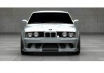 Hamann.JPG Hamann.JPG