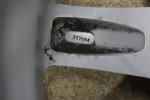 OtTx-UrYoL8.jpg OtTx-UrYoL8.jpg