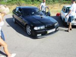 IMG_0020.JPG