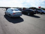 IMG_0022.JPG