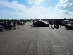 IMG_0016.JPG