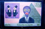 10380368_1432102380387494_1781682473233651044_n.jpg