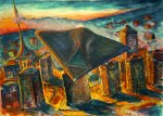 МАТРИЦА - БАГИ .JPG