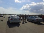 yhd7zS7e5Sw.jpg
