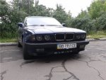 75fad6cff19c.jpg