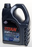 1338384464-titan-syn-pro-gas-10w-40_4l.jpg