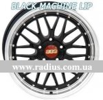 fbc!1030_(bbs_lm)!black_machine_lip.jpg