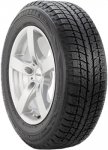 Bridgestone-Blizzak-WS70.jpg