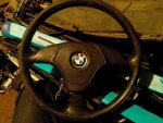 tmp_IMG_20140628_185154-559604159.jpg