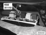 G_294040.png