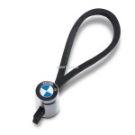 brelok-bmw-key-ring-pendant-with-loop-637.jpg