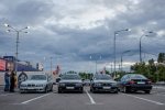 72235f4s-960.jpg