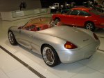 Porsche_Boxster_Concept_Prototype_1992_backleft_2010-03-12_A.JPG