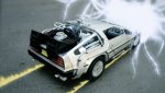 Delorean_by_oo0carlos0oo.jpg