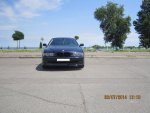 IMG_1798.JPG