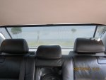 IMG_1792.JPG IMG_1792.JPG