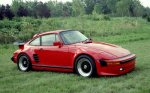 Porsche_911SC_Slantnose_1982_1.jpg