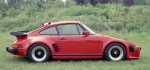 Porsche_911SC_Slantnose_1982_2.jpg