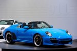 2010_Blue_Porsche_911_Speedster_997_Mondial_Paris_4013x2675.jpg