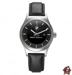 nuzhskyoe-naruchnye-chasy-bmw-classic-men-s-watch-2013-404.jpg