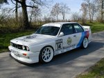 bmw_m3_e30_pic_31507.jpg